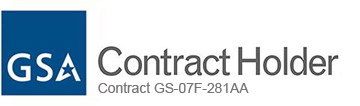 gsa contract